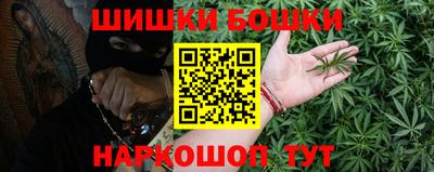 МДПВ Славянск-на-Кубани