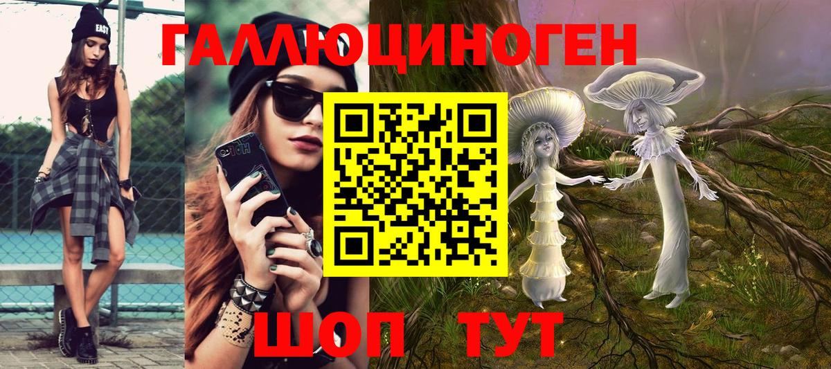 Псилоцибиновые грибы GOLDEN TEACHER Орёл